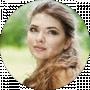 Ірина Гавриленко