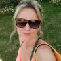 Екатерина Пономаренко