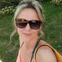 Екатерина Пономаренко
