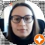 Екатерина Онушко