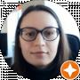 Екатерина Онушко