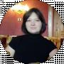 Светлана Руденко