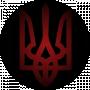 Анатолій 220