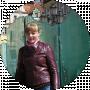 Оксана Алаєва