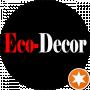 Eco Decor