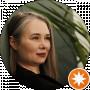 Tany Xoroshilova