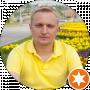 Ярослав Голуб