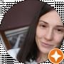 Элина Меркулова