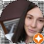 Элина Меркулова