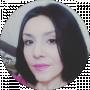 Galina Romanteyeva