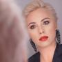 Елена Полякова