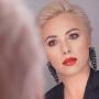 Елена Полякова