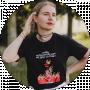 Engy Queen