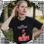 Engy Queen