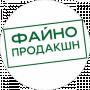 Andriy B. 'Faino'