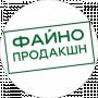 Andriy B. 'Faino'