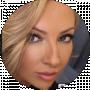 Екатерина Омельчук