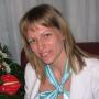 Elena Vivcharuk