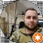 Андрей Владимирович Цимбалюк