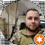 Андрей Владимирович Цимбалюк