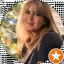 Оксана Крушевська