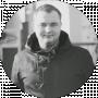 Maxim Polyakov