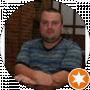 Андрей Донченко
