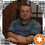 Андрей Донченко
