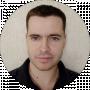 Bohdan Dudchenko