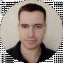 Bohdan Dudchenko