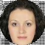 оксана гнатів