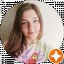 Polina Smolin