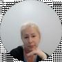 Елена Афанасьева
