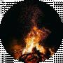 Sofinka Fire