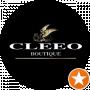 Boutique CLEEO