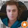 Ruben Ter-Ovanesyan