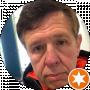 Barry Writer
