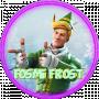 Fosmi Frost