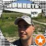 Vitaliy Z