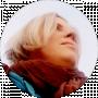 Maryna B