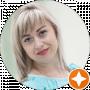 Елена Гладцинова