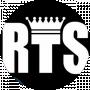Royal Trans servis