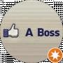 Іван Горпинюк