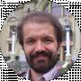 Basil Billow