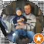 Анатолий Побединскас