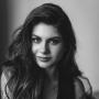 Valeriya