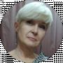 Ірина Юріївна