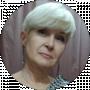 Ірина Юріївна