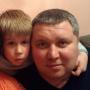 Kyrylo Kindrat