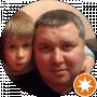 Kyrylo Kindrat